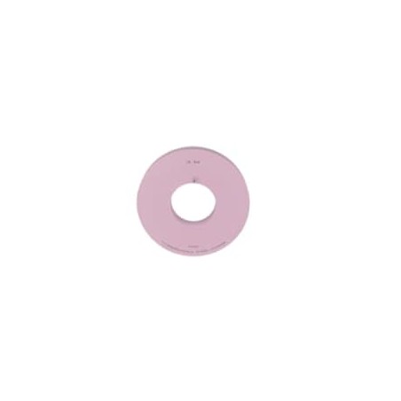 3M™ Vitrified Grinding Wheel 33VG
