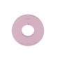 3M™ Vitrified Grinding Wheel 33VG