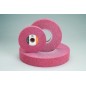 Standard Abrasives™ Metal Finishing Wheel
