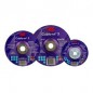 3M™ Cubitron™ 3 Depressed Center Grinding Wheel