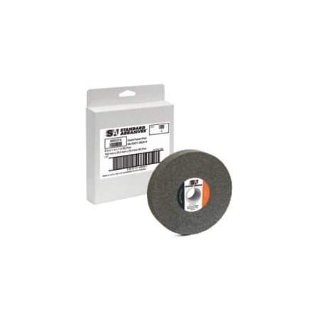 Standard Abrasives™ General Purpose Convolute Wheel