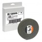 Standard Abrasives™ General Purpose Convolute Wheel