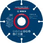 Bosch EXPERT Carbide Multi Wheel Cutting Disc