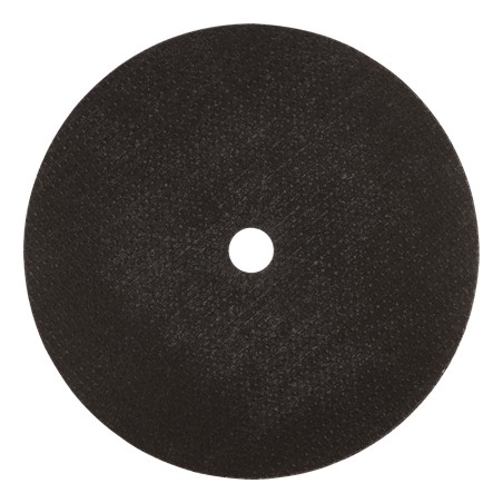 Bosch PRO Metal Bonded Cutting Disc – Long Life for Large Angle Grinders
