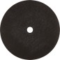 Bosch PRO Metal Bonded Cutting Disc – Long Life for Large Angle Grinders