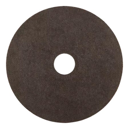 Bosch PRO Stainless Steel and Metal Bonded Cutting Disc – For Small Angle Grinders (Multiple Sizes)