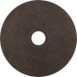Bosch PRO Stainless Steel and Metal Bonded Cutting Disc – For Small Angle Grinders (Multiple Sizes)
