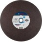 Bosch PRO Metal Bonded Cutting Disc for Chop Saws