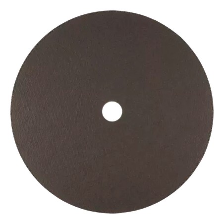 Bosch PRO Stainless Steel and Metal Bonded Cutting Disc – For Large Angle Grinders (Multiple Sizes)