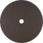 Bosch PRO Stainless Steel and Metal Bonded Cutting Disc – For Large Angle Grinders (Multiple Sizes)