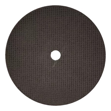 Bosch PRO Stone Bonded Cutting Disc for Large Angle Grinders