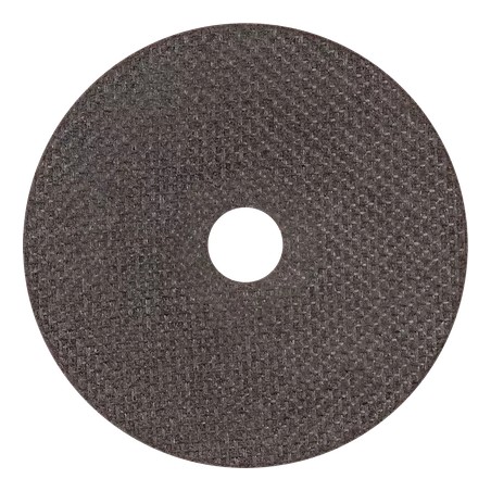 Bosch PRO Metal Bonded Cutting Disc – 100 x 2.5 x 16 mm