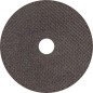 Bosch PRO Metal Bonded Cutting Disc – 100 x 2.5 x 16 mm