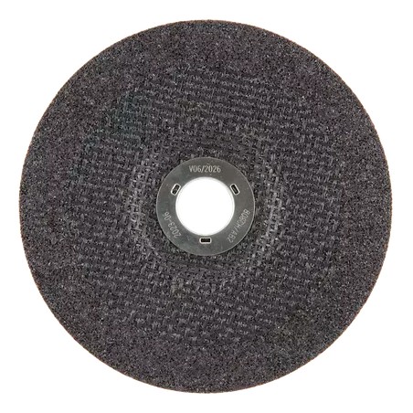 Bosch PRO Stainless Steel Bonded Grinding Disc – For Small Angle Grinders