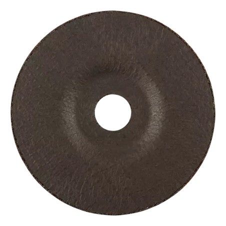 Bosch PRO Metal Bonded Grinding Disc – For Small Angle Grinders