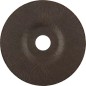 Bosch PRO Metal Bonded Grinding Disc – For Small Angle Grinders