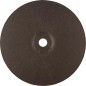 Bosch PRO Metal Bonded Grinding Disc – For Large Angle Grinders with Locking Nut