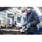 Bosch Expert for Metal Grinding Disc – For Small Angle Grinders