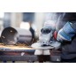 Bosch Expert for Metal Grinding Disc – For Small Angle Grinders