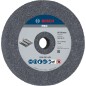 Bosch PRO Metal Grinding Wheel – For Bench Grinders