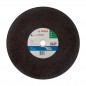 BOSCH METAL CUTTING DISC 14 INCHES