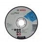 BOSCH METAL CUTTING DISC 4 INCHES