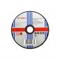 BOSCH METAL CUTTING DISC 4 INCHES