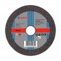 BOSCH METAL CUTTING DISC 5 INCHES