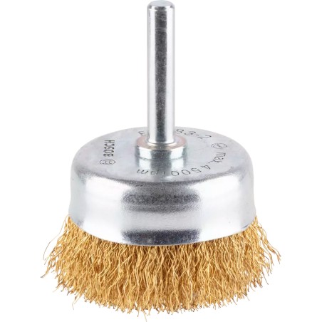 PRO MULTI MATERIAL CLEAN CUP BRUSH