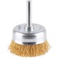 PRO MULTI MATERIAL CLEAN CUP BRUSH