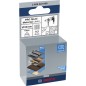 PRO MULTI MATERIAL CLEAN CUP BRUSH