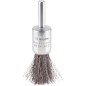 PRO METAL CLEAN END BRUSH