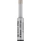 PRO CORE CUTTER DRY – FOR DIAMOND DRILLS (MULTIPLE SIZES)