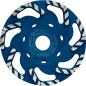 BOSCH EXPERT CONCRETE DIAMOND GRINDING HEAD