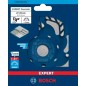 BOSCH EXPERT CONCRETE DIAMOND GRINDING HEAD