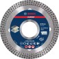 BOSCH EXPERT HARD CERAMIC DIAMOND CUTTING DISC