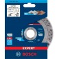 BOSCH EXPERT MULTI MATERIAL DIAMOND CUTTING DISC