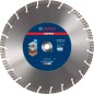 BOSCH EXPERT MULTI MATERIAL DIAMOND CUTTING DISC (FOR TABLE & PETROL SAWS)