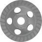 PRO MULTI MATERIAL GRINDING HEAD (FOR CONCRETE GRINDERS)