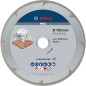 PRO MARBLE DIAMOND CUTTING DISC (FOR LARGE ANGLE GRINDERS)