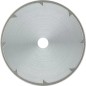 PRO MARBLE DIAMOND CUTTING DISC (FOR LARGE ANGLE GRINDERS)