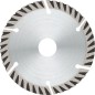 PRO MULTI MATERIAL DIAMOND CUTTING DISC (FOR SMALL ANGLE GRINDERS)