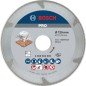 BOSCH PRO ASPHALT DIAMOND CUTTING DISC – 400MM