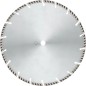 PRO MULTI MATERIAL DIAMOND CUTTING DISC (FOR TABLE SAWS & PETROL SAWS)