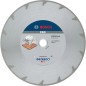 BOSCH PRO MARBLE DIAMOND CUTTING DISC