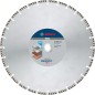 PRO MULTI MATERIAL DIAMOND CUTTING DISC (FOR TABLE SAWS & PETROL SAWS)