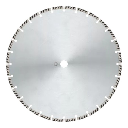 PRO MULTI MATERIAL DIAMOND CUTTING DISC (FOR TABLE SAWS & PETROL SAWS)
