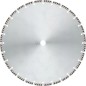 PRO MULTI MATERIAL DIAMOND CUTTING DISC (FOR TABLE SAWS & PETROL SAWS)