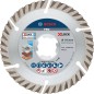 PRO MULTI MATERIAL DIAMOND CUTTING DISC (FOR SMALL ANGLE GRINDERS)