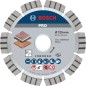 PRO STONE DIAMOND CUTTING DISC (FOR SMALL ANGLE GRINDERS)